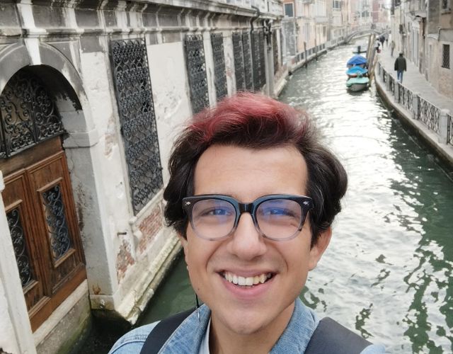 Delice Birebir Almanca Kursu